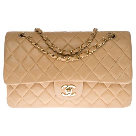 chanel limited edition bags 2011|Chanel season bag 2021.